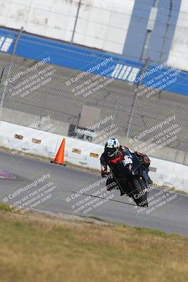 media/Nov-26-2022-Fastrack Riders (Sat) [[b001e85eef]]/Level 3/Session 3 Outside Turn 9/